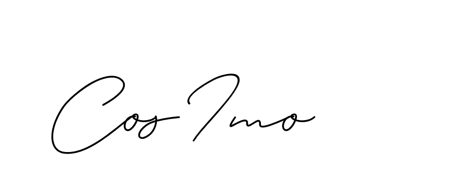 The best way (ChristineSignature-DO0P0) to make a short signature is to pick only two or three words in your name. The name Ceard include a total of six letters. For converting this name. Ceard signature style 2 images and pictures png