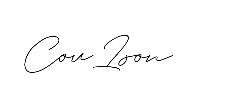 The best way (ChristineSignature-DO0P0) to make a short signature is to pick only two or three words in your name. The name Ceard include a total of six letters. For converting this name. Ceard signature style 2 images and pictures png