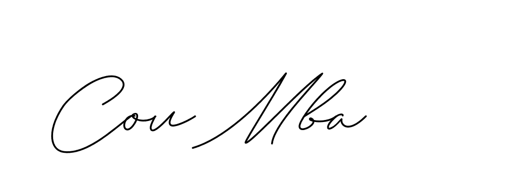 The best way (ChristineSignature-DO0P0) to make a short signature is to pick only two or three words in your name. The name Ceard include a total of six letters. For converting this name. Ceard signature style 2 images and pictures png