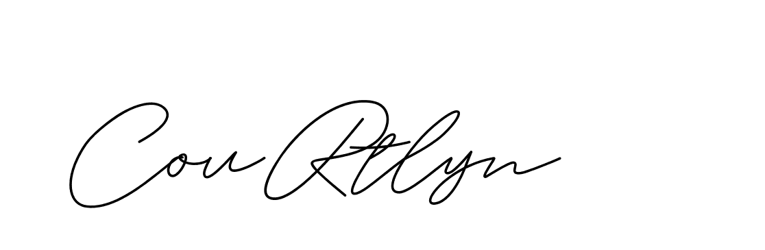 The best way (ChristineSignature-DO0P0) to make a short signature is to pick only two or three words in your name. The name Ceard include a total of six letters. For converting this name. Ceard signature style 2 images and pictures png