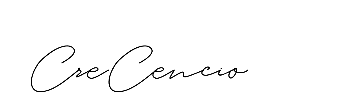 The best way (ChristineSignature-DO0P0) to make a short signature is to pick only two or three words in your name. The name Ceard include a total of six letters. For converting this name. Ceard signature style 2 images and pictures png