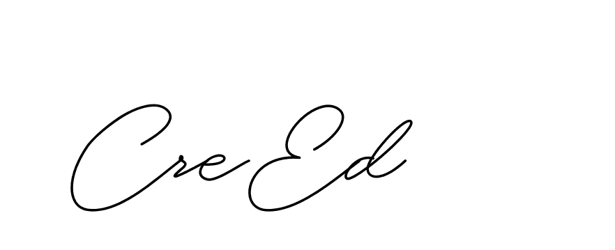 The best way (ChristineSignature-DO0P0) to make a short signature is to pick only two or three words in your name. The name Ceard include a total of six letters. For converting this name. Ceard signature style 2 images and pictures png
