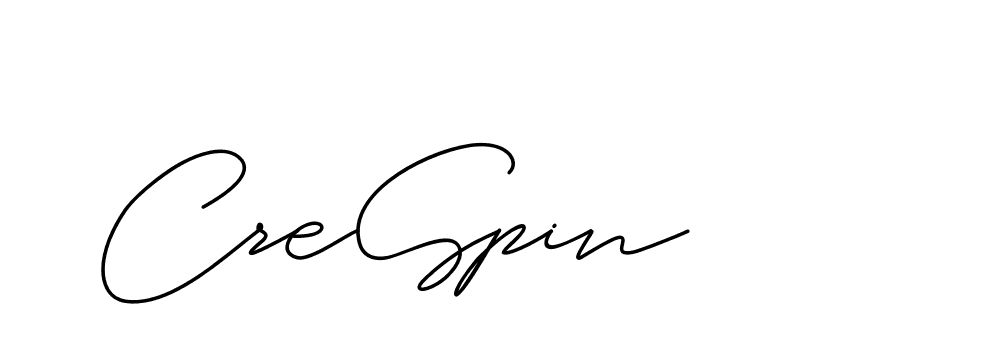 The best way (ChristineSignature-DO0P0) to make a short signature is to pick only two or three words in your name. The name Ceard include a total of six letters. For converting this name. Ceard signature style 2 images and pictures png