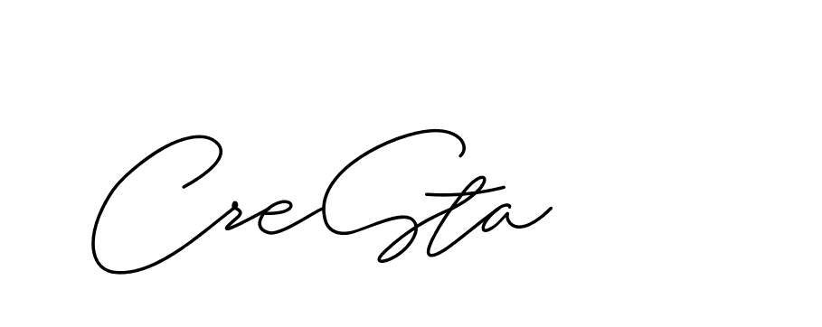 The best way (ChristineSignature-DO0P0) to make a short signature is to pick only two or three words in your name. The name Ceard include a total of six letters. For converting this name. Ceard signature style 2 images and pictures png