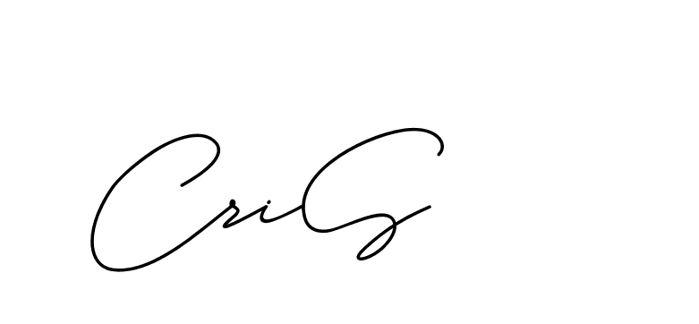 The best way (ChristineSignature-DO0P0) to make a short signature is to pick only two or three words in your name. The name Ceard include a total of six letters. For converting this name. Ceard signature style 2 images and pictures png
