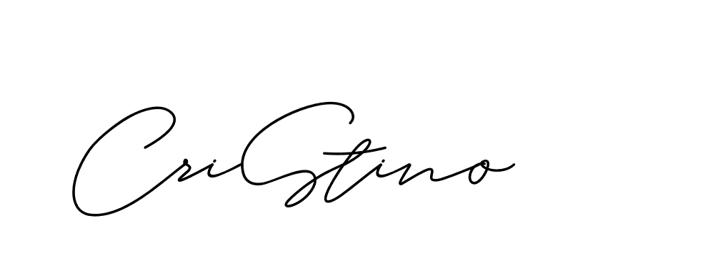 The best way (ChristineSignature-DO0P0) to make a short signature is to pick only two or three words in your name. The name Ceard include a total of six letters. For converting this name. Ceard signature style 2 images and pictures png