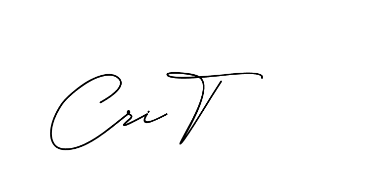 The best way (ChristineSignature-DO0P0) to make a short signature is to pick only two or three words in your name. The name Ceard include a total of six letters. For converting this name. Ceard signature style 2 images and pictures png