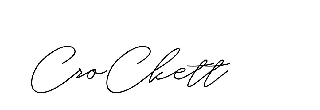 The best way (ChristineSignature-DO0P0) to make a short signature is to pick only two or three words in your name. The name Ceard include a total of six letters. For converting this name. Ceard signature style 2 images and pictures png