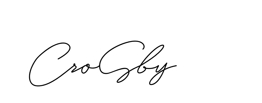 The best way (ChristineSignature-DO0P0) to make a short signature is to pick only two or three words in your name. The name Ceard include a total of six letters. For converting this name. Ceard signature style 2 images and pictures png