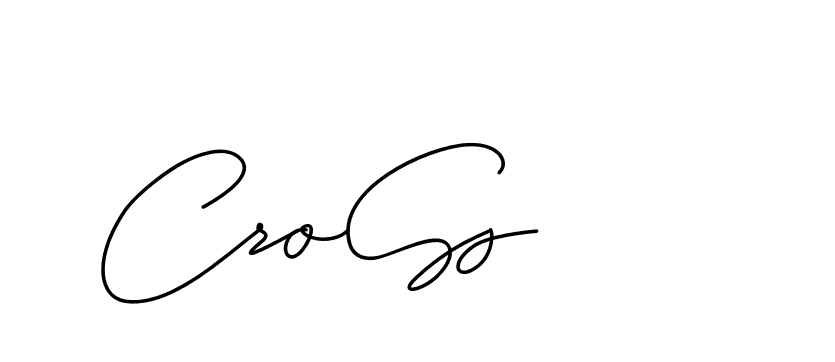 The best way (ChristineSignature-DO0P0) to make a short signature is to pick only two or three words in your name. The name Ceard include a total of six letters. For converting this name. Ceard signature style 2 images and pictures png