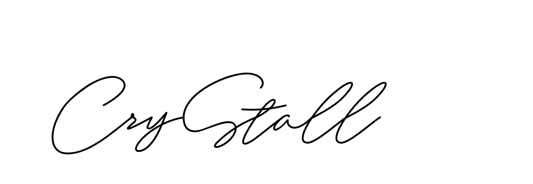 The best way (ChristineSignature-DO0P0) to make a short signature is to pick only two or three words in your name. The name Ceard include a total of six letters. For converting this name. Ceard signature style 2 images and pictures png