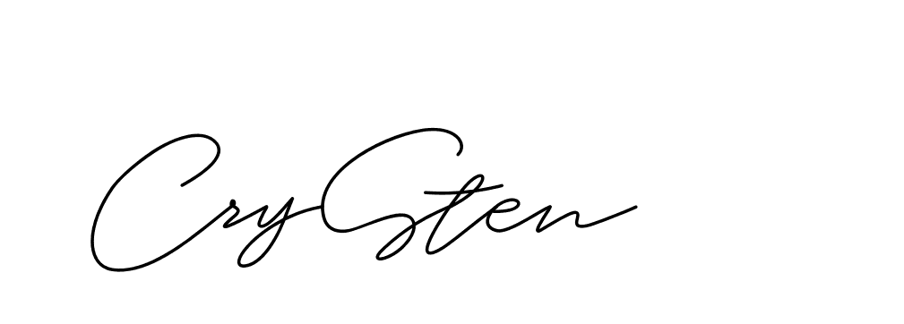 The best way (ChristineSignature-DO0P0) to make a short signature is to pick only two or three words in your name. The name Ceard include a total of six letters. For converting this name. Ceard signature style 2 images and pictures png
