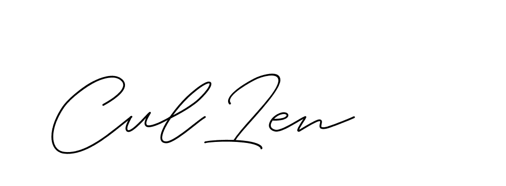 The best way (ChristineSignature-DO0P0) to make a short signature is to pick only two or three words in your name. The name Ceard include a total of six letters. For converting this name. Ceard signature style 2 images and pictures png