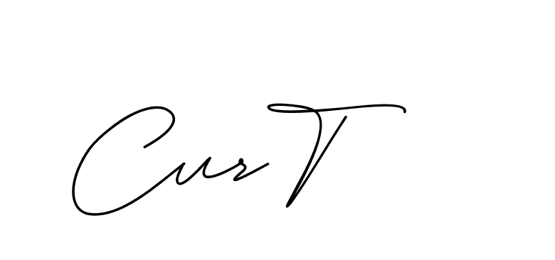 The best way (ChristineSignature-DO0P0) to make a short signature is to pick only two or three words in your name. The name Ceard include a total of six letters. For converting this name. Ceard signature style 2 images and pictures png