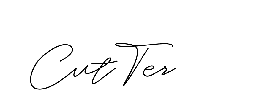 The best way (ChristineSignature-DO0P0) to make a short signature is to pick only two or three words in your name. The name Ceard include a total of six letters. For converting this name. Ceard signature style 2 images and pictures png