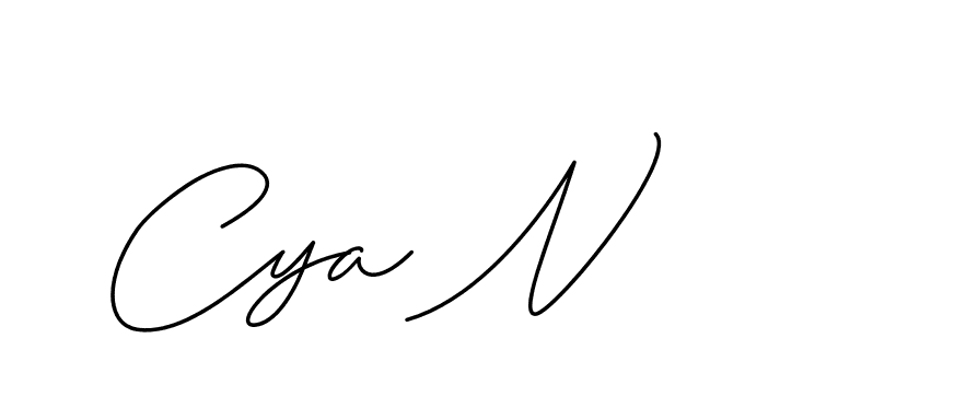 The best way (ChristineSignature-DO0P0) to make a short signature is to pick only two or three words in your name. The name Ceard include a total of six letters. For converting this name. Ceard signature style 2 images and pictures png
