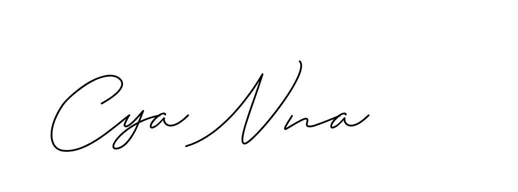 The best way (ChristineSignature-DO0P0) to make a short signature is to pick only two or three words in your name. The name Ceard include a total of six letters. For converting this name. Ceard signature style 2 images and pictures png