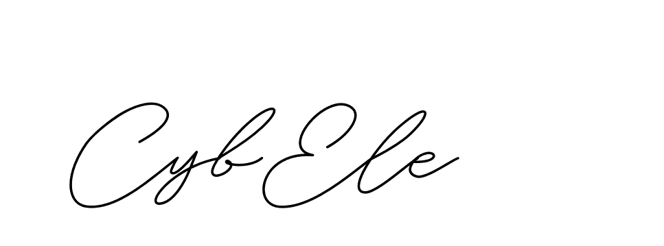 The best way (ChristineSignature-DO0P0) to make a short signature is to pick only two or three words in your name. The name Ceard include a total of six letters. For converting this name. Ceard signature style 2 images and pictures png
