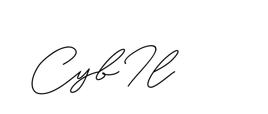 The best way (ChristineSignature-DO0P0) to make a short signature is to pick only two or three words in your name. The name Ceard include a total of six letters. For converting this name. Ceard signature style 2 images and pictures png