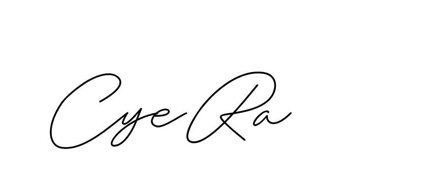 The best way (ChristineSignature-DO0P0) to make a short signature is to pick only two or three words in your name. The name Ceard include a total of six letters. For converting this name. Ceard signature style 2 images and pictures png