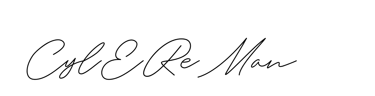 The best way (ChristineSignature-DO0P0) to make a short signature is to pick only two or three words in your name. The name Ceard include a total of six letters. For converting this name. Ceard signature style 2 images and pictures png