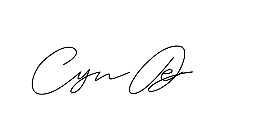 The best way (ChristineSignature-DO0P0) to make a short signature is to pick only two or three words in your name. The name Ceard include a total of six letters. For converting this name. Ceard signature style 2 images and pictures png