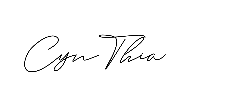 The best way (ChristineSignature-DO0P0) to make a short signature is to pick only two or three words in your name. The name Ceard include a total of six letters. For converting this name. Ceard signature style 2 images and pictures png