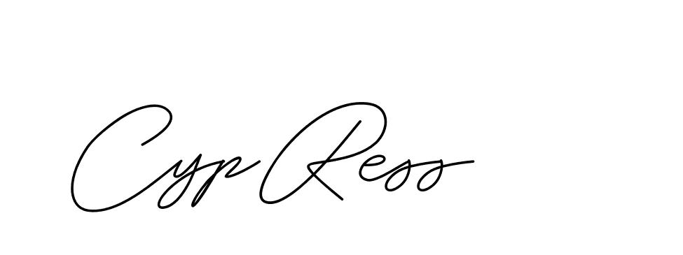 The best way (ChristineSignature-DO0P0) to make a short signature is to pick only two or three words in your name. The name Ceard include a total of six letters. For converting this name. Ceard signature style 2 images and pictures png