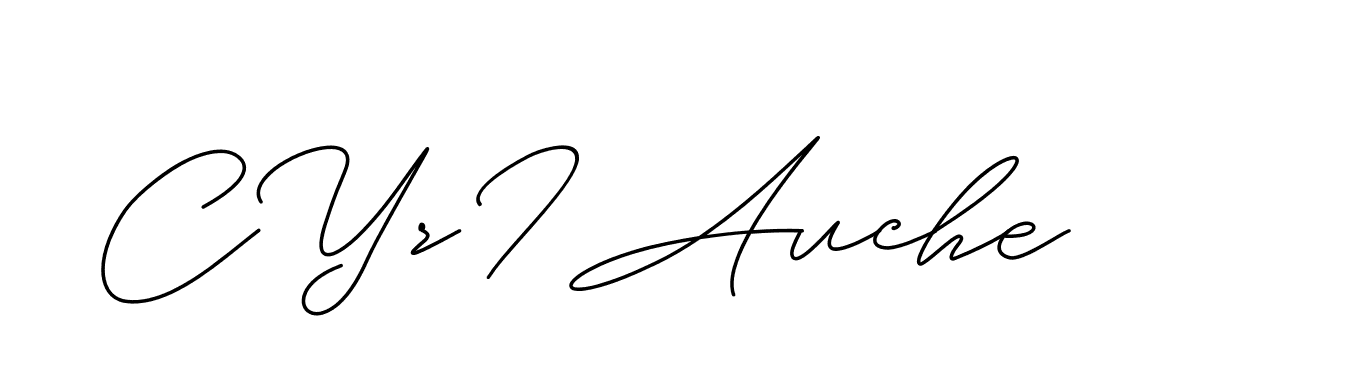 The best way (ChristineSignature-DO0P0) to make a short signature is to pick only two or three words in your name. The name Ceard include a total of six letters. For converting this name. Ceard signature style 2 images and pictures png