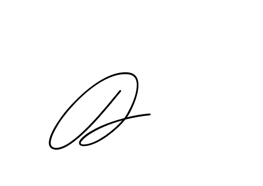 The best way (ChristineSignature-DO0P0) to make a short signature is to pick only two or three words in your name. The name Ceard include a total of six letters. For converting this name. Ceard signature style 2 images and pictures png