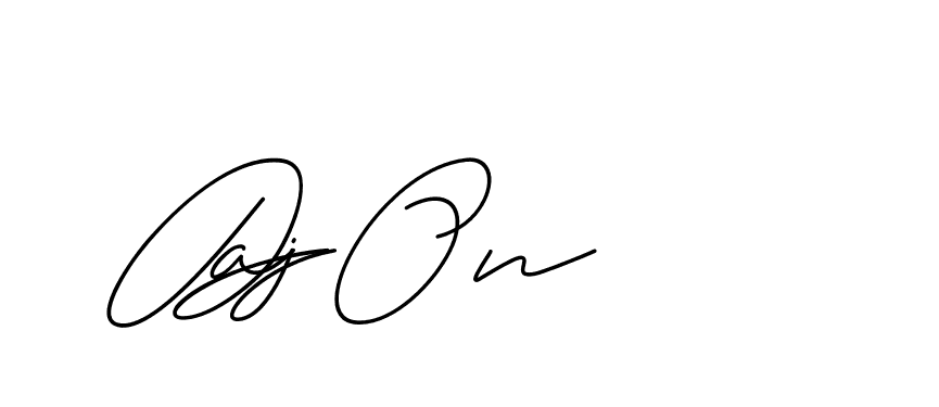 The best way (ChristineSignature-DO0P0) to make a short signature is to pick only two or three words in your name. The name Ceard include a total of six letters. For converting this name. Ceard signature style 2 images and pictures png