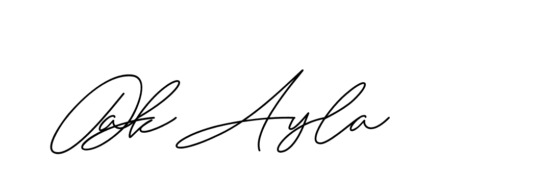 The best way (ChristineSignature-DO0P0) to make a short signature is to pick only two or three words in your name. The name Ceard include a total of six letters. For converting this name. Ceard signature style 2 images and pictures png