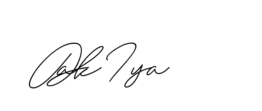 The best way (ChristineSignature-DO0P0) to make a short signature is to pick only two or three words in your name. The name Ceard include a total of six letters. For converting this name. Ceard signature style 2 images and pictures png