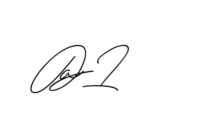 The best way (ChristineSignature-DO0P0) to make a short signature is to pick only two or three words in your name. The name Ceard include a total of six letters. For converting this name. Ceard signature style 2 images and pictures png