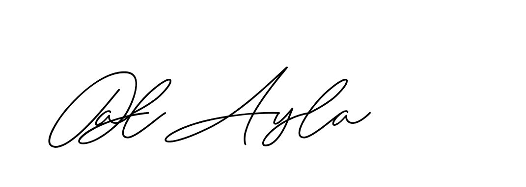 The best way (ChristineSignature-DO0P0) to make a short signature is to pick only two or three words in your name. The name Ceard include a total of six letters. For converting this name. Ceard signature style 2 images and pictures png