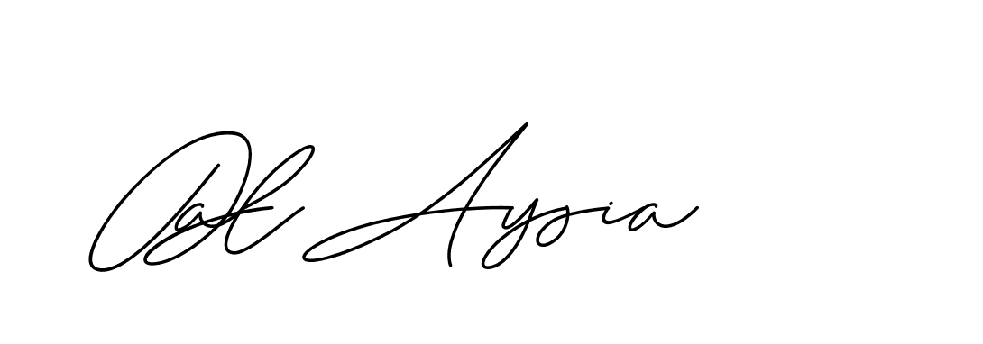 The best way (ChristineSignature-DO0P0) to make a short signature is to pick only two or three words in your name. The name Ceard include a total of six letters. For converting this name. Ceard signature style 2 images and pictures png