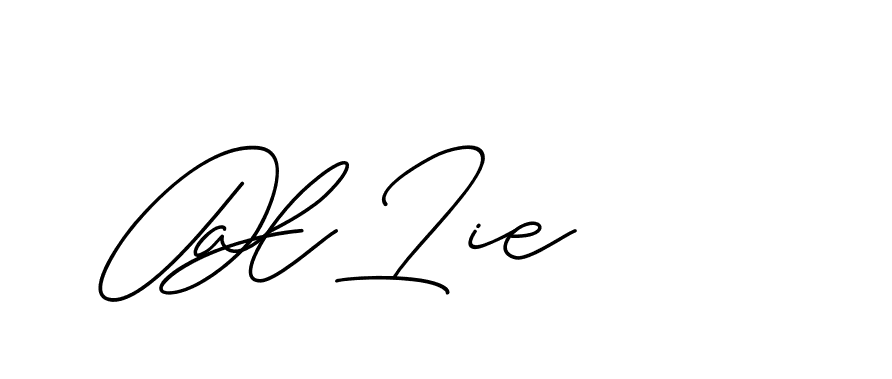 The best way (ChristineSignature-DO0P0) to make a short signature is to pick only two or three words in your name. The name Ceard include a total of six letters. For converting this name. Ceard signature style 2 images and pictures png