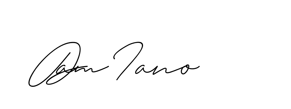 The best way (ChristineSignature-DO0P0) to make a short signature is to pick only two or three words in your name. The name Ceard include a total of six letters. For converting this name. Ceard signature style 2 images and pictures png