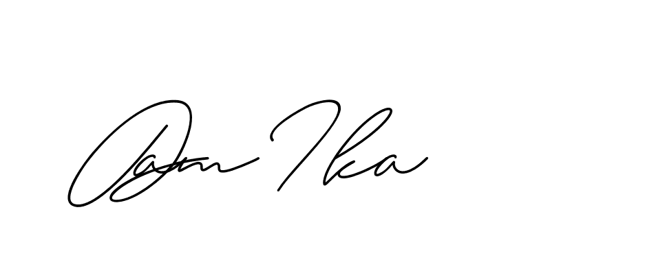 The best way (ChristineSignature-DO0P0) to make a short signature is to pick only two or three words in your name. The name Ceard include a total of six letters. For converting this name. Ceard signature style 2 images and pictures png