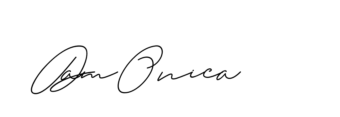 The best way (ChristineSignature-DO0P0) to make a short signature is to pick only two or three words in your name. The name Ceard include a total of six letters. For converting this name. Ceard signature style 2 images and pictures png