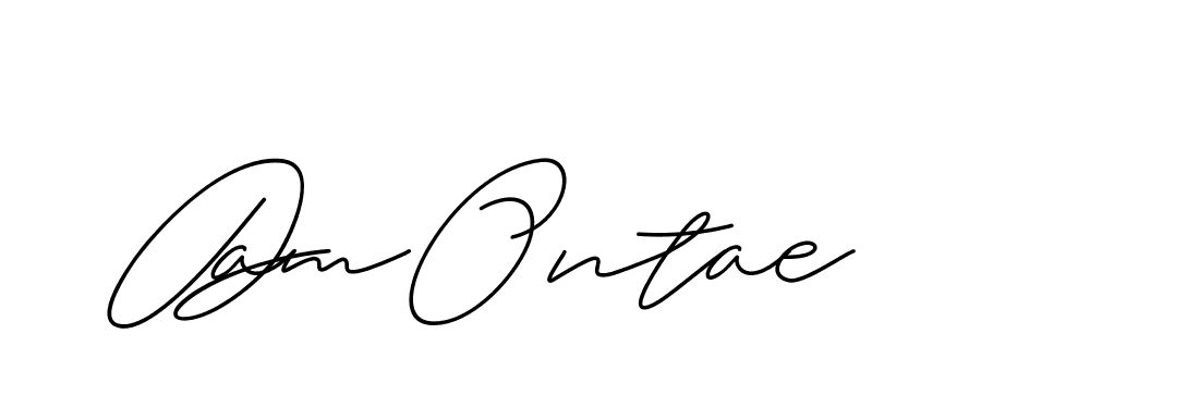 The best way (ChristineSignature-DO0P0) to make a short signature is to pick only two or three words in your name. The name Ceard include a total of six letters. For converting this name. Ceard signature style 2 images and pictures png