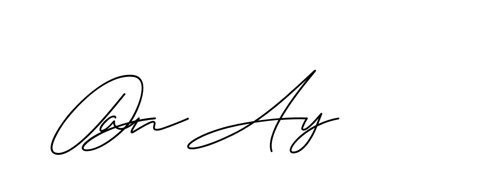 The best way (ChristineSignature-DO0P0) to make a short signature is to pick only two or three words in your name. The name Ceard include a total of six letters. For converting this name. Ceard signature style 2 images and pictures png