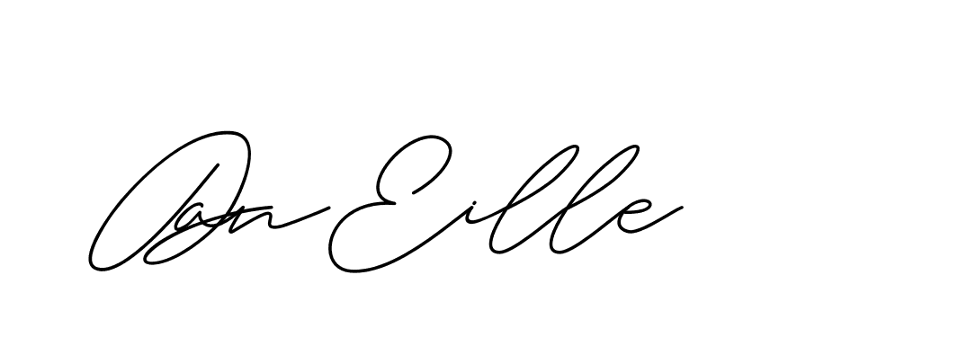 The best way (ChristineSignature-DO0P0) to make a short signature is to pick only two or three words in your name. The name Ceard include a total of six letters. For converting this name. Ceard signature style 2 images and pictures png