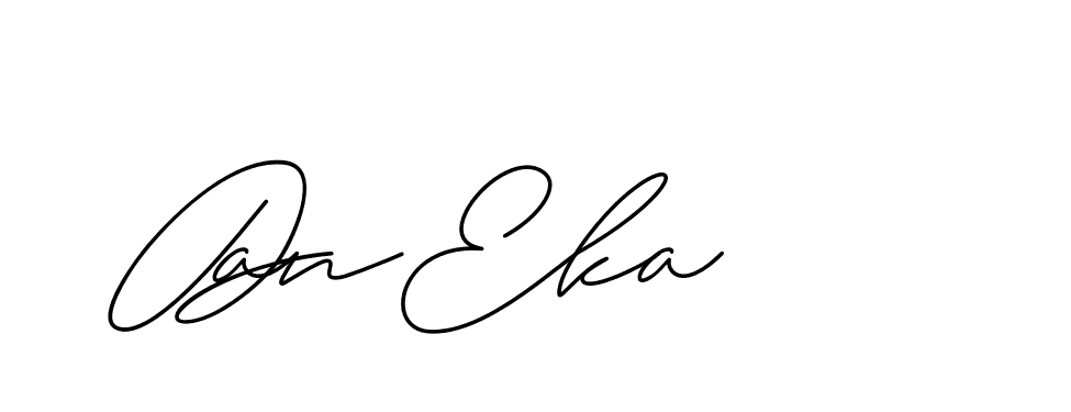 The best way (ChristineSignature-DO0P0) to make a short signature is to pick only two or three words in your name. The name Ceard include a total of six letters. For converting this name. Ceard signature style 2 images and pictures png