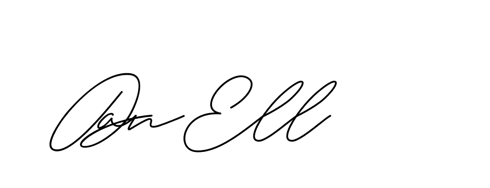 The best way (ChristineSignature-DO0P0) to make a short signature is to pick only two or three words in your name. The name Ceard include a total of six letters. For converting this name. Ceard signature style 2 images and pictures png