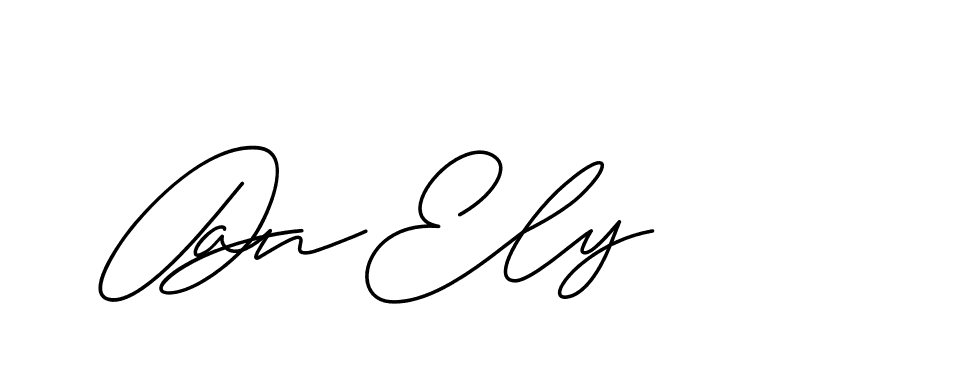 The best way (ChristineSignature-DO0P0) to make a short signature is to pick only two or three words in your name. The name Ceard include a total of six letters. For converting this name. Ceard signature style 2 images and pictures png