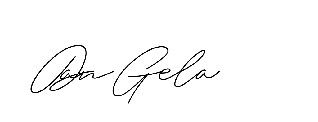 The best way (ChristineSignature-DO0P0) to make a short signature is to pick only two or three words in your name. The name Ceard include a total of six letters. For converting this name. Ceard signature style 2 images and pictures png