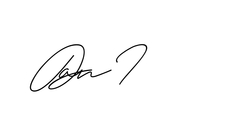 The best way (ChristineSignature-DO0P0) to make a short signature is to pick only two or three words in your name. The name Ceard include a total of six letters. For converting this name. Ceard signature style 2 images and pictures png