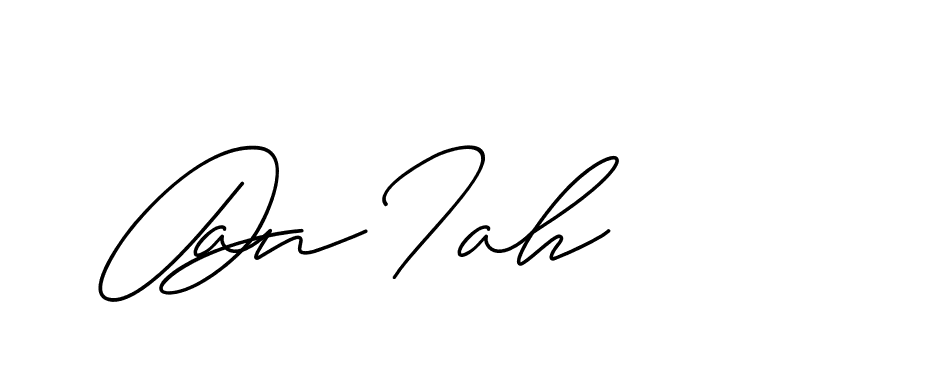 The best way (ChristineSignature-DO0P0) to make a short signature is to pick only two or three words in your name. The name Ceard include a total of six letters. For converting this name. Ceard signature style 2 images and pictures png