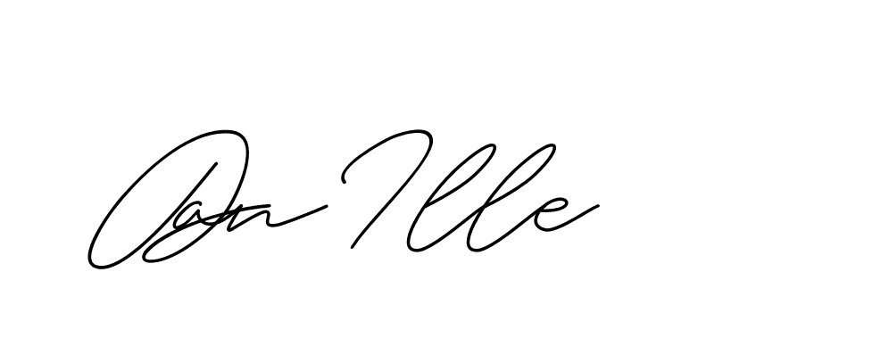 The best way (ChristineSignature-DO0P0) to make a short signature is to pick only two or three words in your name. The name Ceard include a total of six letters. For converting this name. Ceard signature style 2 images and pictures png